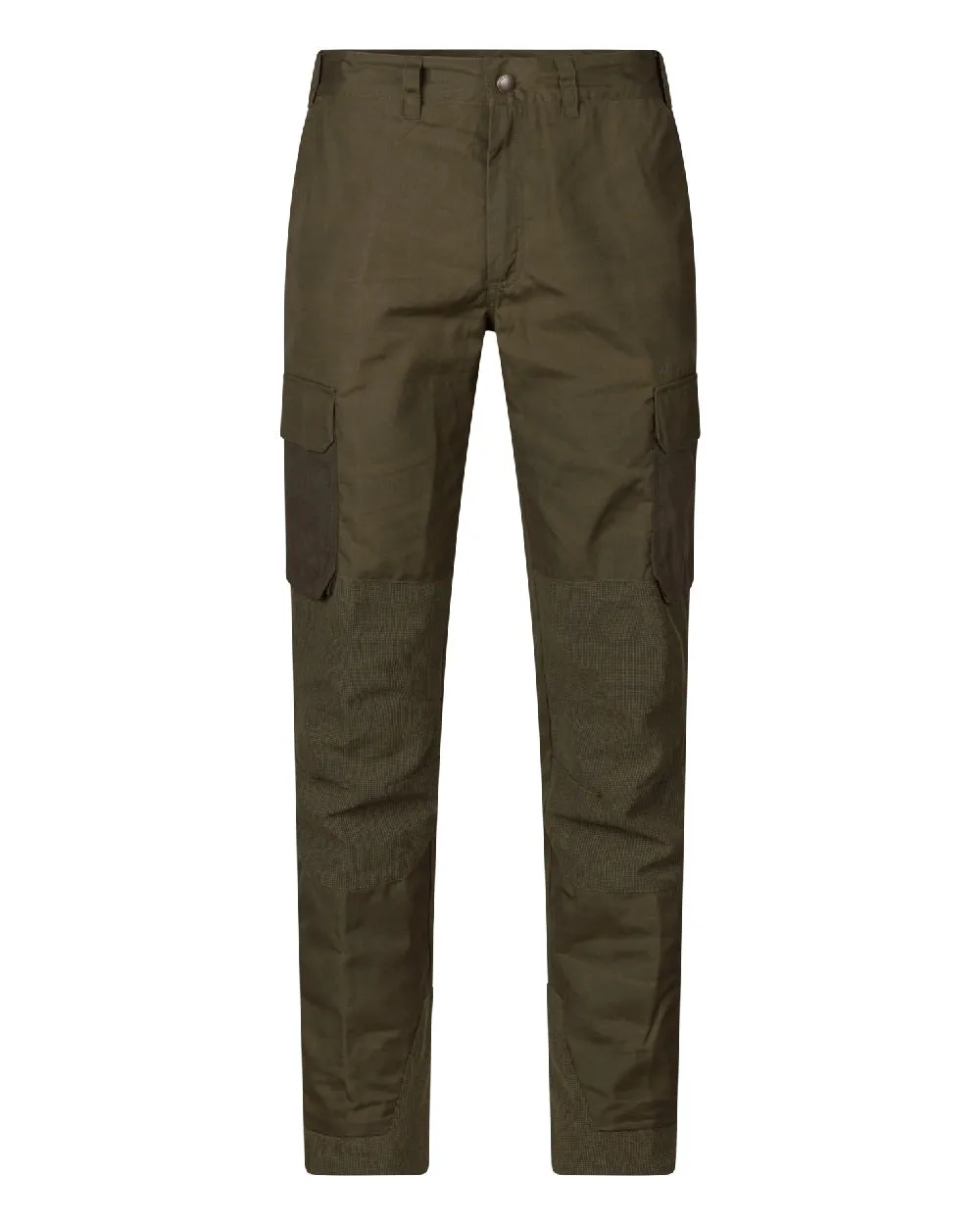 Seeland Key-Point Elements Trousers