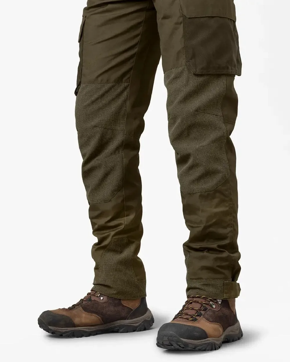 Seeland Key-Point Elements Trousers