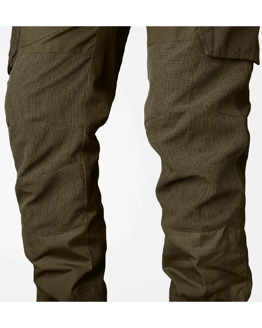 Seeland Key-Point Elements Trousers