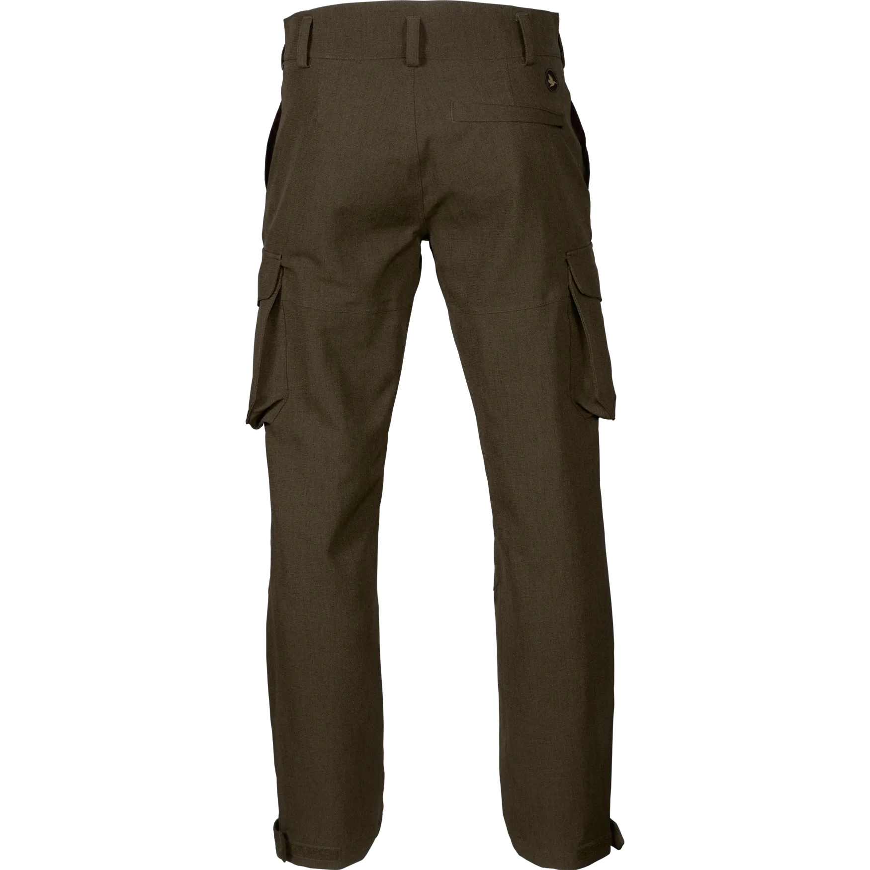 Seeland Woodcock Women's Advanced Trousers