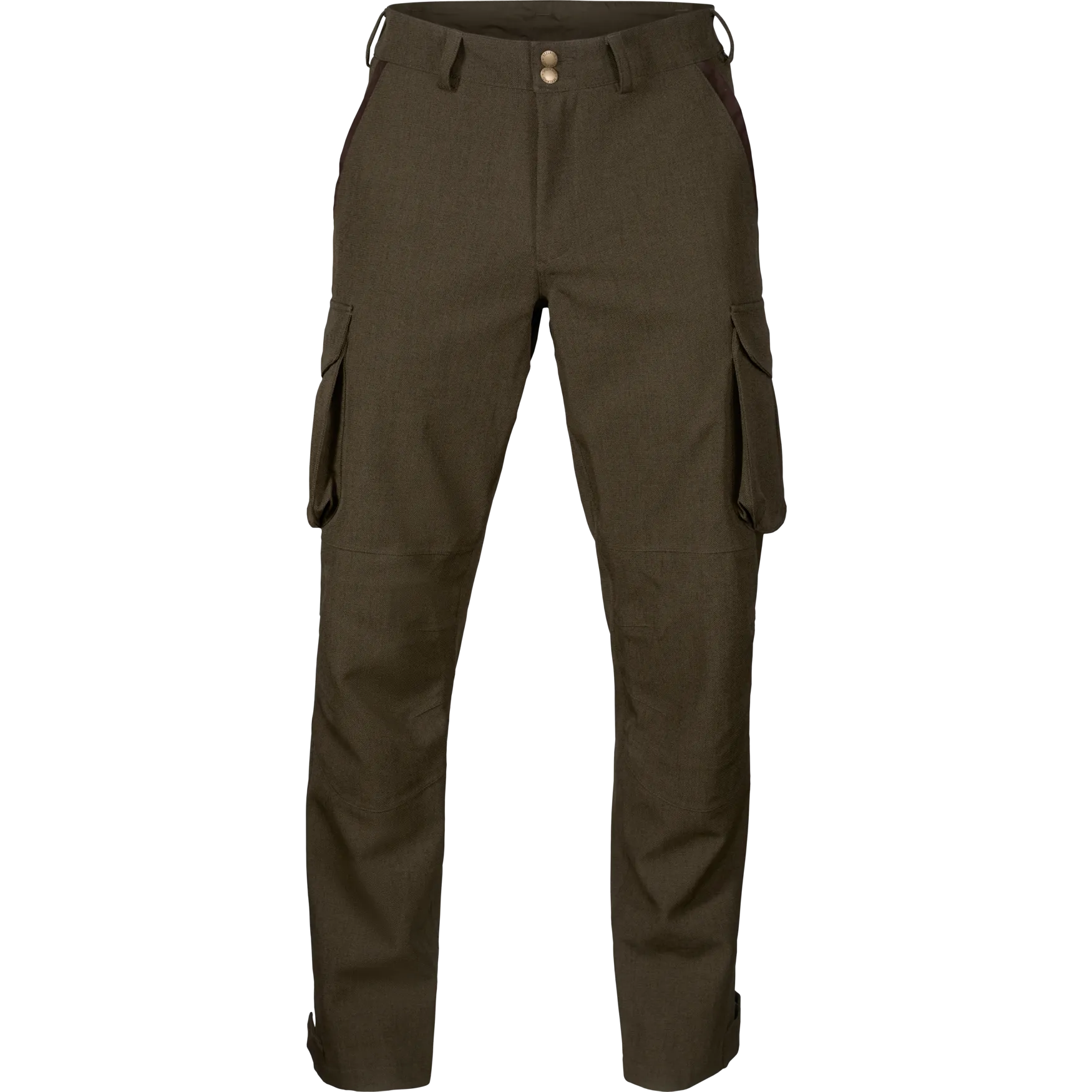 Seeland Woodcock Women's Advanced Trousers