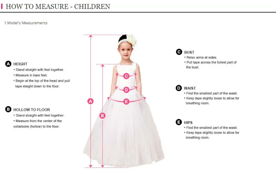 Shiny Princess Jewel Neck Sheer Long Sleeves Applique Birthday Dresses Pageant Lace Flower Girls Gowns White First Communion Dress 403