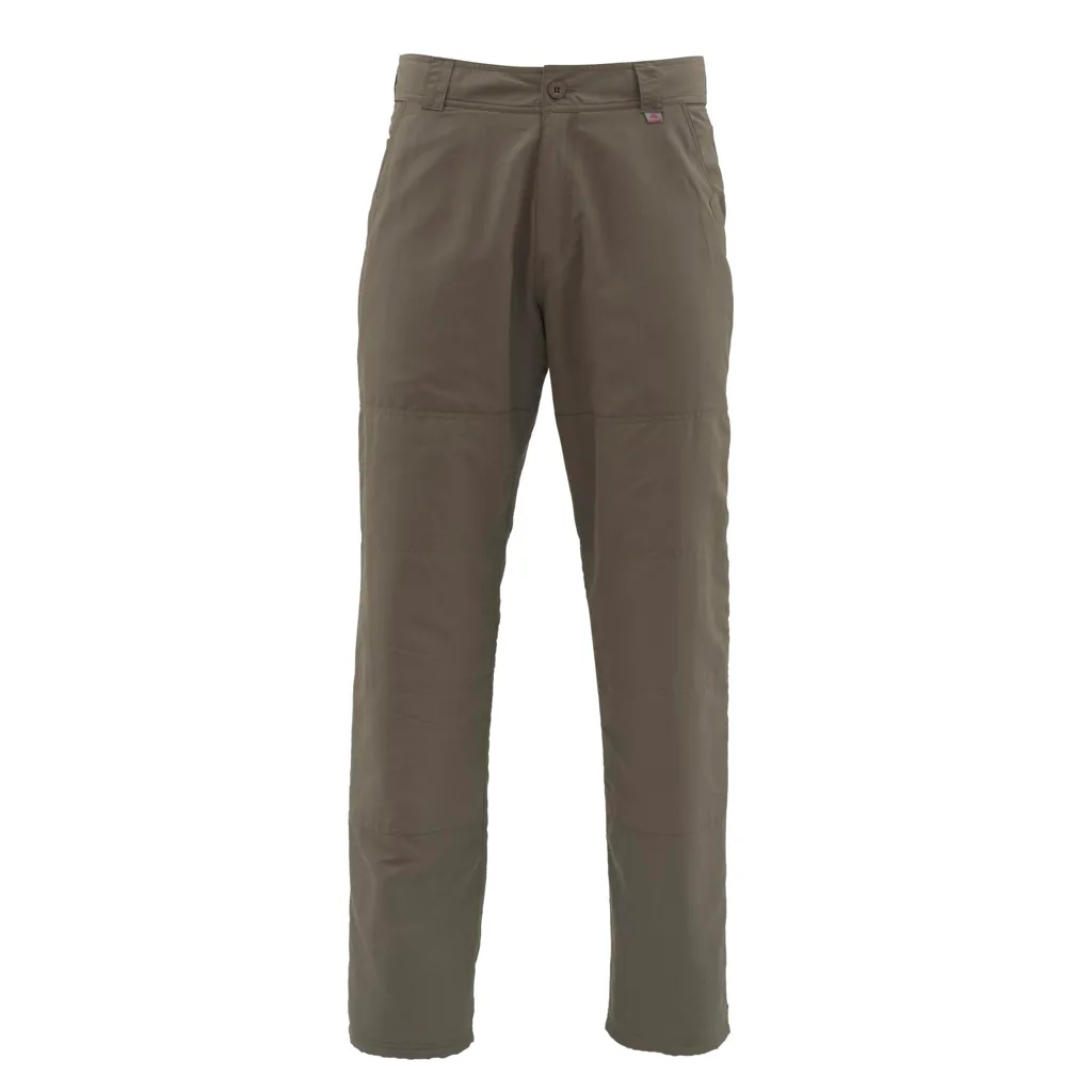 Simms ColdWeather Pants