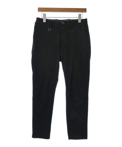 SOLIDO Trousers