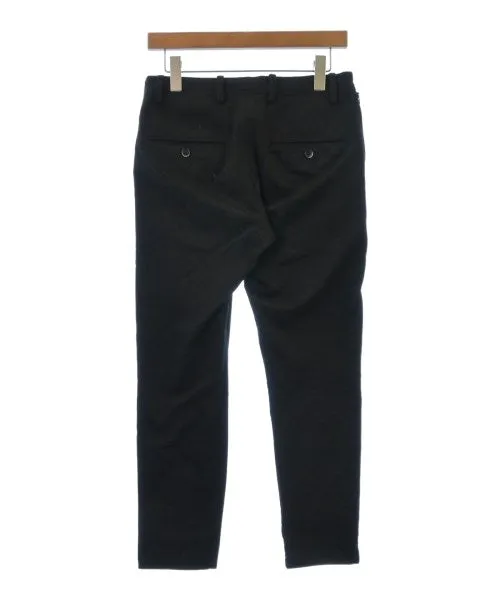 SOLIDO Trousers