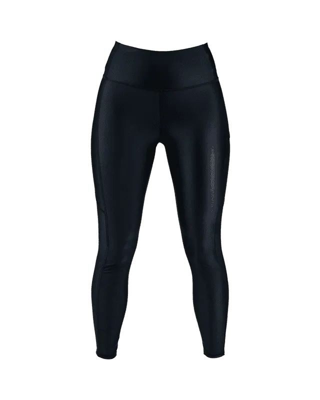 TreePants Leggings Women