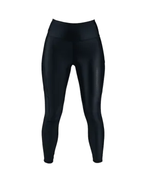 TreePants Leggings Women