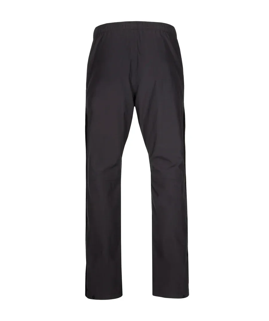 Walking Men's Rainpant