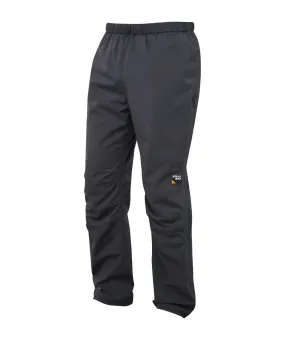 Walking Men's Rainpant