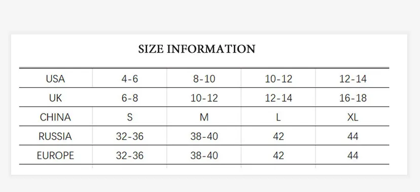 Wjczt Sexy Printed Leggings For Women Sports Legging with Pockets Leopard GYM Leggins Woman Running Pants Fitness Workout Legins