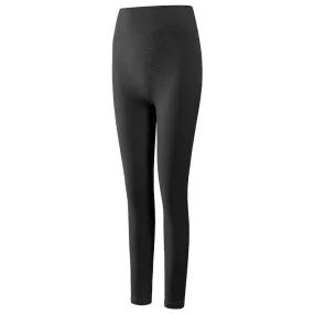 Women High Waisted Abdomen And Hip Leggings